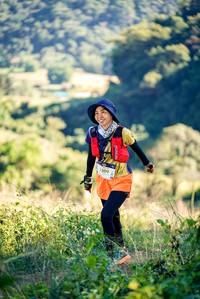 BIB: 1309
                            <button type="button" onclick="openModal(19046161)" class="btn btn-primary btn-sm float-right btn-popup" data-toggle="modal" data-target=".modal-high-quality">
                        <i class="fas fa-shopping-cart"></i> Add to Cart
                    </button>
                                            <button type="button" onclick="isThisMe(19046161, true)" class="btn btn-success btn-sm float-right btn-popup btn-isme hidden" data-toggle="tooltip" data-placement="bottom" title="นี่คือรูปของคุณใช่ไหม คลิกที่นี่เพื่อเอาเข้าอัลบั้ม">
                        <i class="fas fa-plus"></i> Add to album
                    </button>
                    <button type="button" onclick="isThisMe(19046161, false)" class="btn btn-warning btn-sm float-right btn-popup btn-isnotme hidden">
                        <i class="fas fa-ban"></i> Remove from album
                    </button>